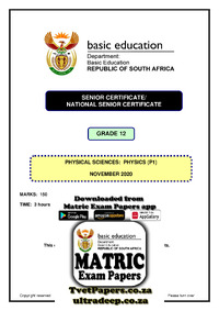 Physical Sciences P1 Nov 2020 Eng.pdf